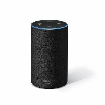 Smart speaker rental in Smart home gadgets category